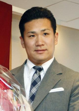 47NEWS > 共同ニュース > 田中の決断に米国でも高まる注目 「前例なき交渉」と報道