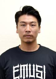 アルペン佐々木が今季限り引退へ W杯で2位に3度