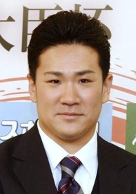 マー君ヤ軍7年163億円 3日残して合意