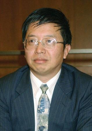 日本要人との接触状況も調査＝拘束・釈放、謎のまま－口閉ざす朱建栄教授・中国