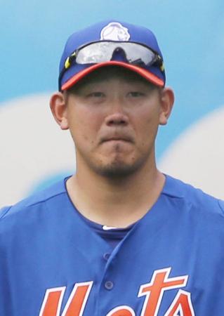 松坂 球児、和田…「55年組全員が力を発揮する年に」