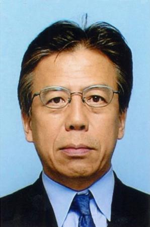 復興事務次官に原田氏=中島前次官は内閣参与に