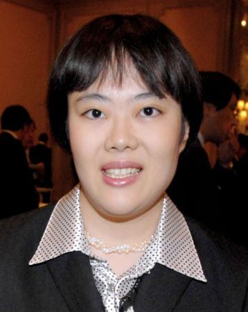 将棋、石橋女流四段が現役引退 LPSAを退会