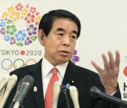 教科書指針に「尖閣・竹島は領土」 中韓、反発強める