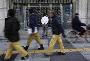 東京株、反発=トルコ利上げ後の円安好感