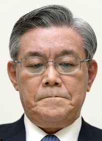 47NEWS > 共同ニュース > 関電、通期純損失980億円へ 3年連続の赤字