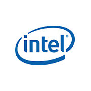 米Intel、ノートPC向けプロセッサ"Bay Trail-M"の生産を段階的に終了へ