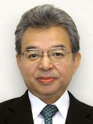 安全部門トップに小山常務=国交省の解任命令受け-JR北海道