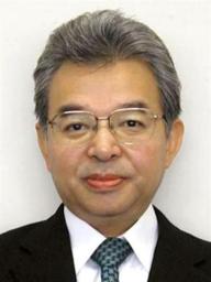 社長が企画本部長兼務 JR北海道が発表 安全管理者に小山常務