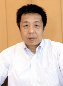 山本兼一さん死去＝「利休にたずねよ」で直木賞