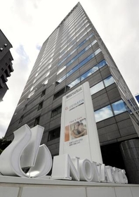 バルサルタン:臨床試験疑惑 ノバルティス強制捜査 薬事法違反容疑 東京地検、データ操作解明へ