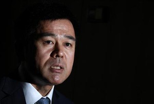 消費者物価コア指数のみを参照せず＝佐藤日銀審議委員
