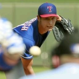 ダル、2回4Kで無失点「三振取ってやろうと」