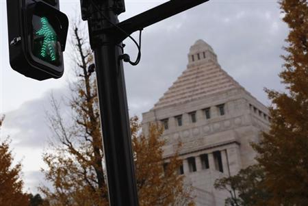 「重要」なのに審議「短」 予算案衆院通過、議論不十分なまま
