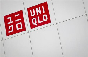 2月ユニクロ既存店売上高は0.8%増、上期は計画線