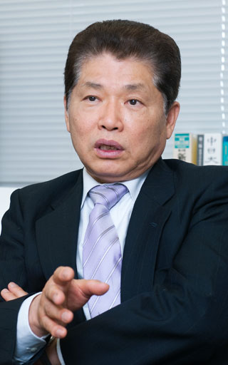 日本政府相手に集団提訴=700人が参加準備-強制連行、企業2社も・中国河北省