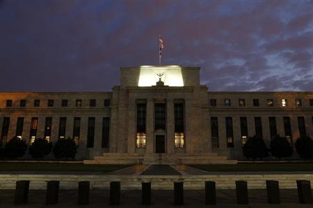米緩和縮小ペース、加速の必要性も＝フィラデルフィア連銀総裁