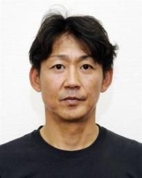 ジャンプ・43歳岡部が引退、コーチに 長野五輪団体で「金」