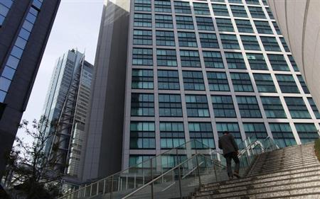 1~3月大企業の景況感が最高 中小もプラス、幅広く改善