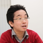 「負けず嫌い」プラットフォームとリアルタイムQ&A・・・ワールドカップを前に一気に加速するmobcastの戦略とは?