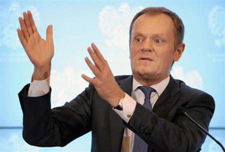 EU加盟国、渡航制限や資産凍結などロシア制裁の文言で一致
