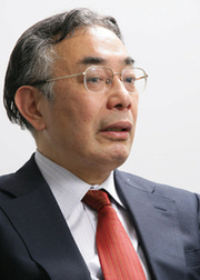 「派遣法改正」で本当に正社員の仕事はなくなる?