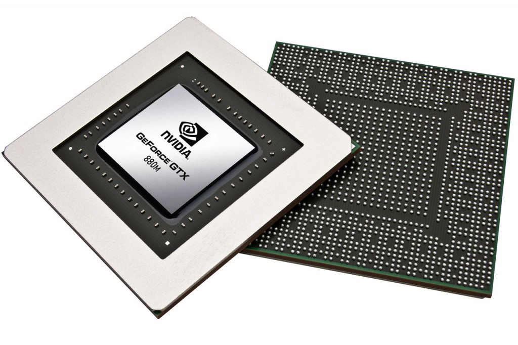 ドスパラ、「GeForce GTX 800M」シリーズ搭載のゲーミングノートPC4モデル
