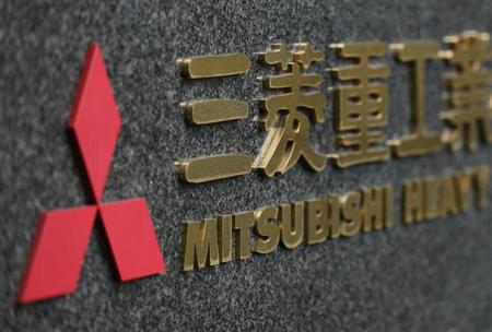 三菱重工業・IHI:航空機用エンジン事業で提携へ