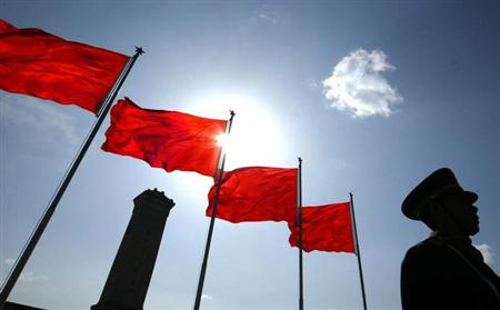 47NEWS > 共同ニュース > 刃物で襲撃5人殺害、中国湖南省 けんかが発端、市民巻き添え