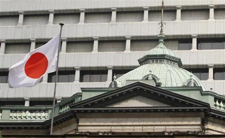 「強い意志」示す必要=融資支援拡充-日銀会合要旨