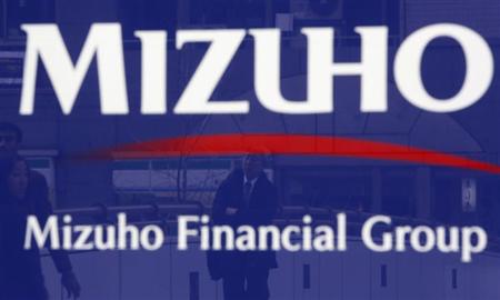 アングル:みずほFGが役員人事、委員会設置会社へ布陣