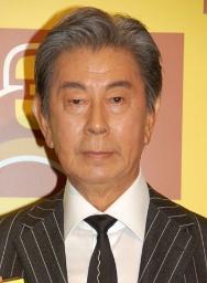 「渡鬼までに元気に…」石井ふく子さんへ最後の電話 宇津井健さん死去