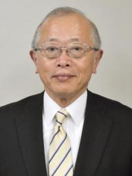 山口)山本前知事を悼む声「本人が一番無念」