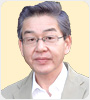 「STAP細胞」理研にみる「問題起きると責任転嫁」 広報リリース承認体制の重要性とは