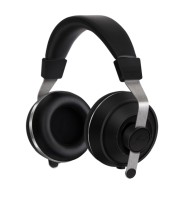 final audio design、ヘッドホン第2弾「PANDORA HOPE IV」を発売
