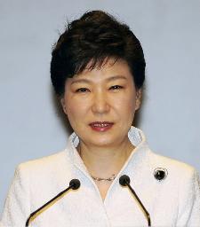 対北朝鮮、中国主眼に日韓関係取り持った米国 3カ国首脳会談へ