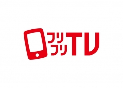 PON! : 無料アプリと連動キャンペーン 参加者全員にイベントのクーポン