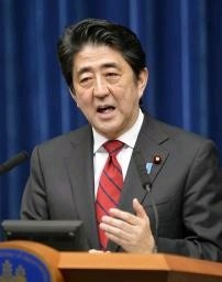 【高橋昌之のとっておき】 朝日・毎日への反論（７）集団的自衛権行使