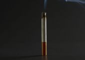 発癌リスクだけでない三次喫煙の懸念