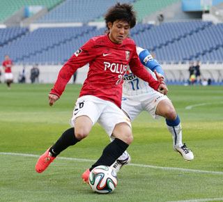 無観客試合後、浦和社長・記者会見全文。報道されなかった質疑「なぜ名前を公表しない?」