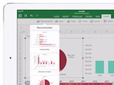 日本マイクロソフト、「Office for iPad」の国内提供を見送り