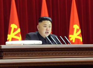 【主張】 対北人権決議 拉致解決へ包囲網強めよ