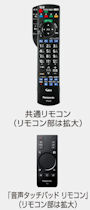 パナソニック、音声入力操作が使いやすくなったネットワーク対応「ビエラ」