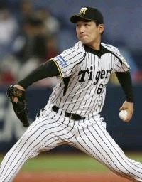 ベテラン・新井も存在感！史上５２人目の通算３０００塁打