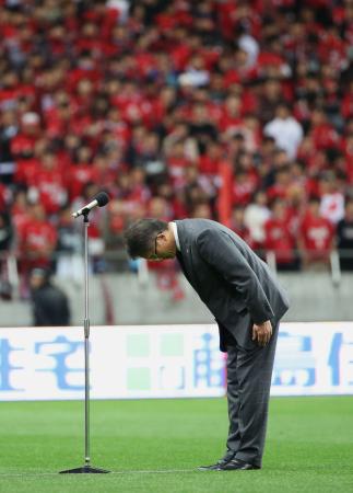 47NEWS > スポーツ > サッカー ＞ Ｊ１清水連勝、長沢決勝点 ナビスコ杯１次リーグ