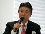 映像配信はハイビジョンから4Kの時代へ