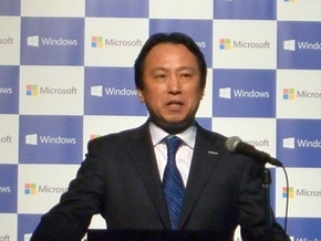 「Windows 8」、オフィスではなぜ避けられてしまうのか