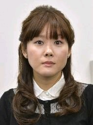小保方氏「STAPは真実」=「迷惑掛けた」と謝罪-「画像捏造」にきょう反論会見