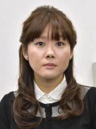 小保方氏「STAPは真実」=「迷惑掛けた」と謝罪-「画像捏造」に反論会見