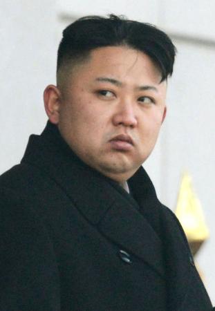 北朝鮮で最高人民会議、金正恩氏の妹・与正氏とは?